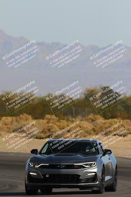 media/Dec-03-2023-Speed Ventures (Sun) [[63e011f1de]]/7-Purple Group/Session 1 (Turn 10)/